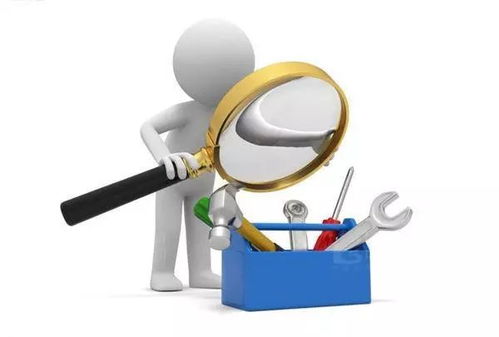 工廠30年實(shí)戰(zhàn)經(jīng)驗(yàn) 產(chǎn)品質(zhì)量把控看這6大關(guān)鍵