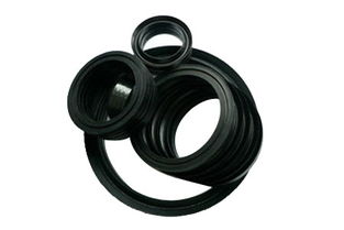 53 沈陽客戶 深圳硅膠制品廠 專業(yè)硅膠制品價(jià)格及規(guī)格型號