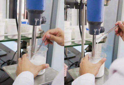 美妝博主走進(jìn)盧爾曼博士工廠,見(jiàn)證盧爾曼博士產(chǎn)品是如何誕生的