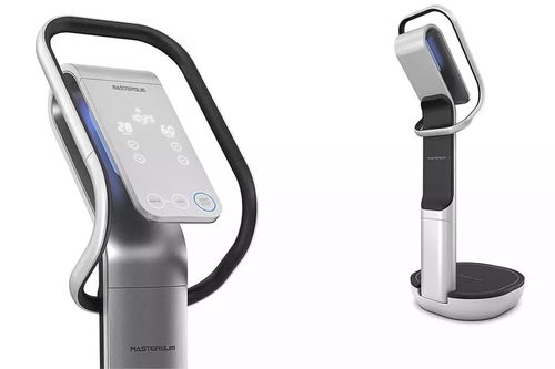 醫(yī)療產品圖解 測電筆的正確使用與選擇