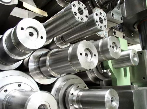 開(kāi)了13年工廠，我才發(fā)現(xiàn)的測(cè)電筆內(nèi)幕