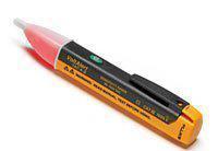 福祿克FLUKE 1AC-CII交流電壓測電筆 價格、廠家與產品特點解析